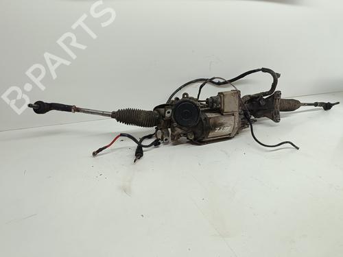 Used Steering rack VW GOLF V (1K1) [2003-2010]  22408444