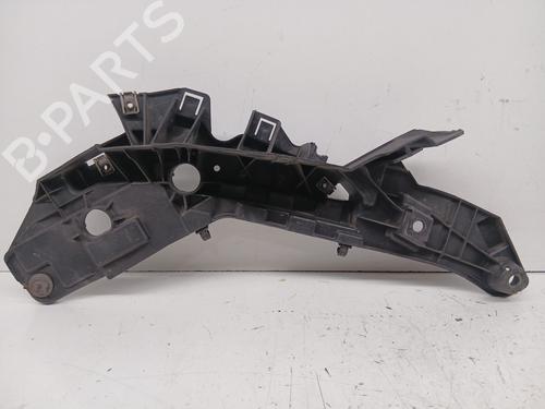  - Image 4