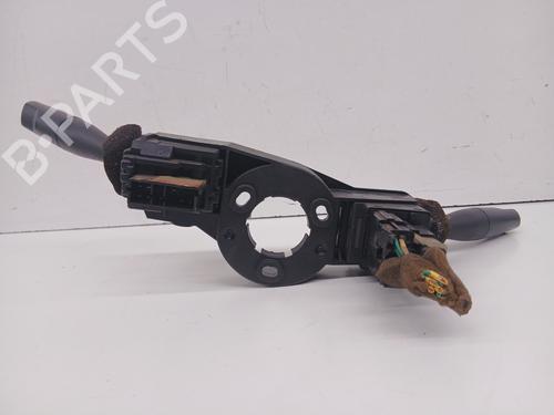 Switch CITROËN ZX (N2) 1.6 i | BP29489209I30 