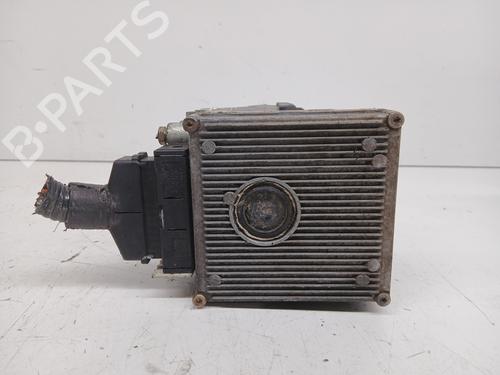 ABS pump FORD MONDEO III (B5Y)  | BP28314608M43 