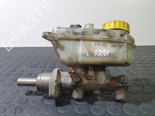Brake master cylinder SEAT IBIZA III (6L1)  | BP20817886M77 
