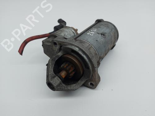 Startmotor MERCEDES-BENZ SPRINTER 3-t Van (B903) 313 CDI (903.663, 903.662, 903.661) (129 hp) 22349374