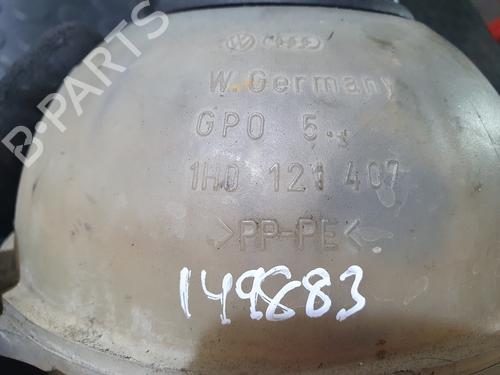 Expansion tank SEAT IBIZA II (6K1) 1.4 i | BP28327872C120 