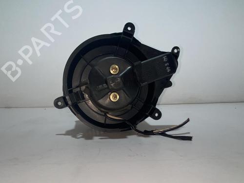Heater blower motor CITROËN XSARA Break (N2) 1.6 16V | BP20825079M62 