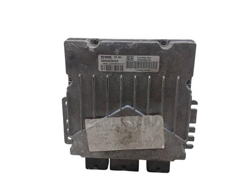Used Engine control unit (ECU) Engine control unit (ECU) 39494389 39494389