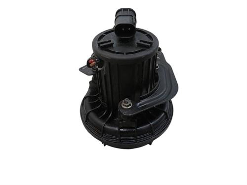 Electronic sensor BMW 3 Compact (E46) 316 ti | BP38499410M84 - Image 3