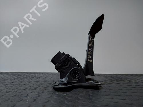 Pedal FORD TRANSIT Van (FA_ _) 2.0 DI (FAE_, FAF_, FAG_) (75 hp) 32074096