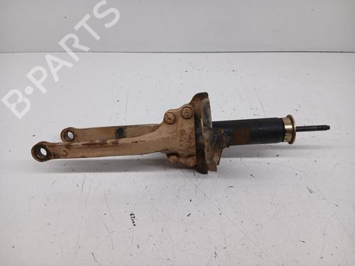 Used Right front shock absorber Right front shock absorber KIA SPORTAGE SUV (K00) 2.0 TD 4WD (83 hp) 33113619 33113619