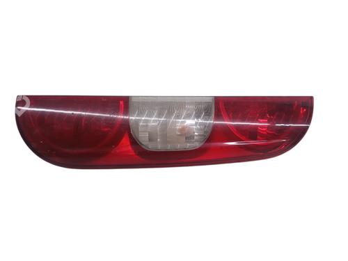 Used Right taillight FIAT DOBLO MPV (119_, 223_) 1.9 JTD (105 hp) 32397715