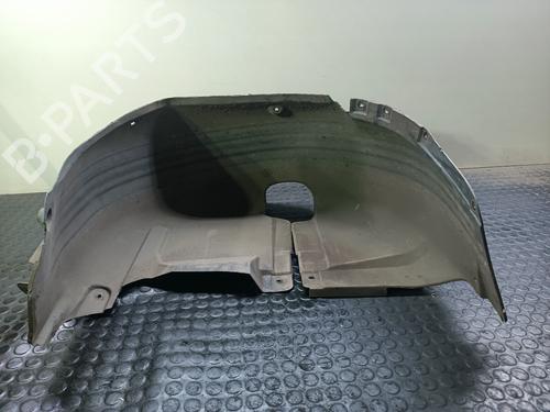 Hjulbue SEAT TOLEDO II (1M2) 2.3 V5 | BP26895033C56 