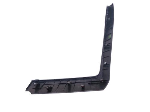 Used Other Other SSANGYONG KYRON [2005-2014] 33963142 33963142