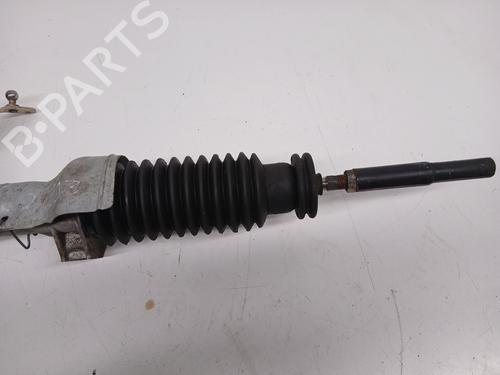 Steering rack CITROËN BX (XB-_) 19 D | BP24174805M22 