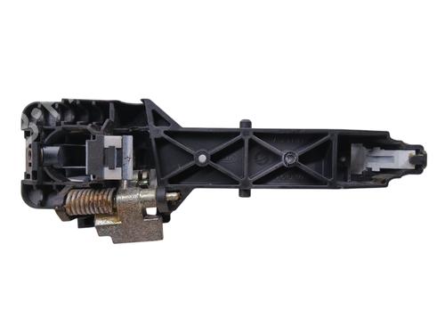 Front right exterior door handle KIA CEE'D Hatchback (ED) | BP32446952C129