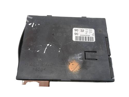 Used Electronic module Electronic module 38914211 38914211
