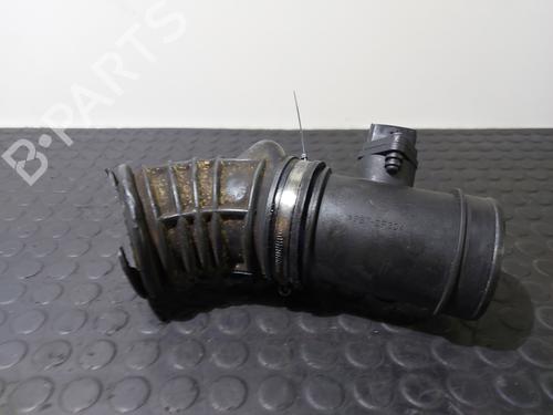 Mass air flow sensor MERCEDES-BENZ SPRINTER 5-t Platform/Chassis (B906) 511 CDI (906.153, 906.155, 906.253, 906.255) | BP21807439M95