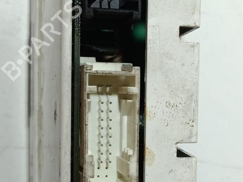 Climate control FORD MONDEO III Saloon (B4Y)  | BP21017132I5 