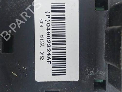 Right front window switch JEEP COMMANDER (XK, XH) | BP39960773I26 - Image 2