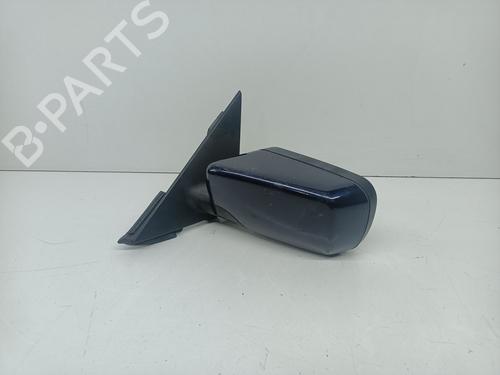 Left mirror BMW 3 (E46) 330 d | BP20838022C26 