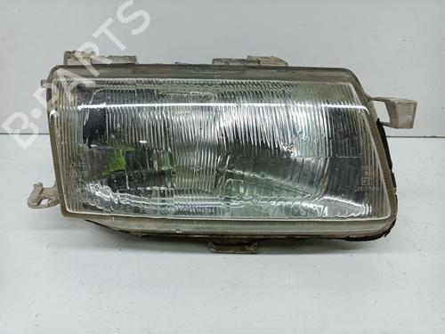 Used Right headlight OPEL ASTRA F Saloon (T92) [1991-2001]  23066656
