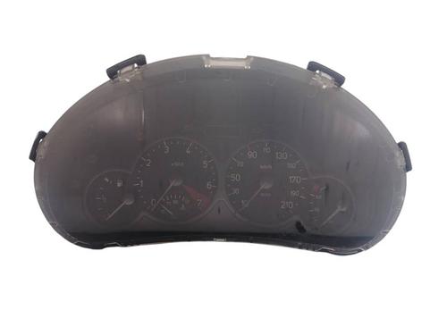 Used Instrument cluster Instrument cluster 39064536 39064536