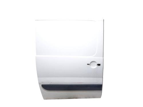 Used Right slide door Right slide door CITROËN JUMPY II Van 1.6 HDi 90 8V (90 hp) 40279594 40279594