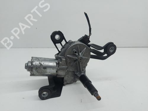 Used Rear wiper motor OPEL ASTRA H GTC (A04) 1.9 CDTI (L08) (120 hp) 23500719