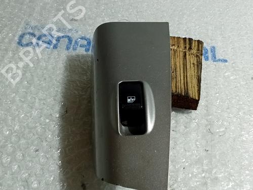 Used Left rear window switch KIA SPORTAGE II (JE_, KM_) 2.0 CRDi 4WD (140 hp) 20817125