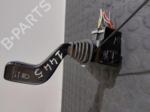 Used Headlight switch OPEL VECTRA B (J96) 1.8 i 16V (F19) (115 hp) 20815300