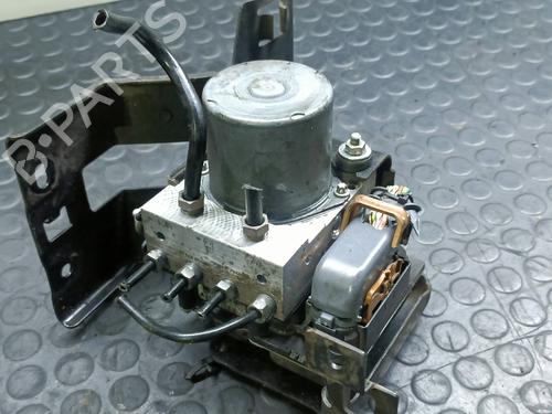 Used ABS pump PEUGEOT 308 SW I (4E_, 4H_) [2007-2014]  20842991
