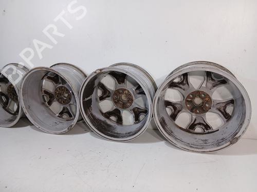 Fælk FORD KUGA I | BP28520677C45