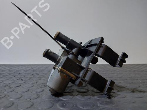 Used Electronic sensor FORD FIESTA IV (JA_, JB_) 1.8 D (60 hp) 31841416