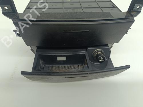Ashtray KIA SORENTO I (JC) 2.5 CRDi 4WD | BP21267461I30 