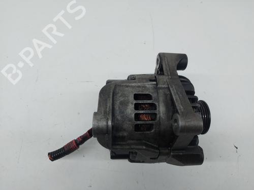 Alternator BMW 1 (E87) 120 d | BP24227920M7 