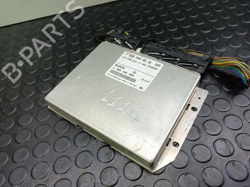 Used Control unit MERCEDES-BENZ S-CLASS (W220) S 500 (220.075, 220.175, 220.875) (306 hp) 20843906