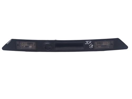 Used Tailgate handle Tailgate handle 38240275 38240275