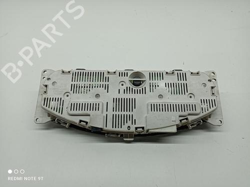 Instrument cluster NISSAN PATHFINDER III (R51) 2.5 dCi | BP21263976C47 