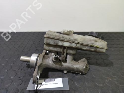 Used Brake master cylinder RENAULT MEGANE II Saloon (LM0/1_) 1.9 dCi (LM0G, LM1G, LM2C) (120 hp) 32475826