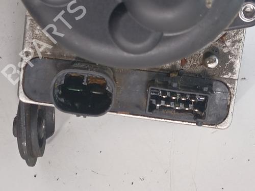 Steering pump SANTANA LANDROVER 88/109  | BP29795611M99 