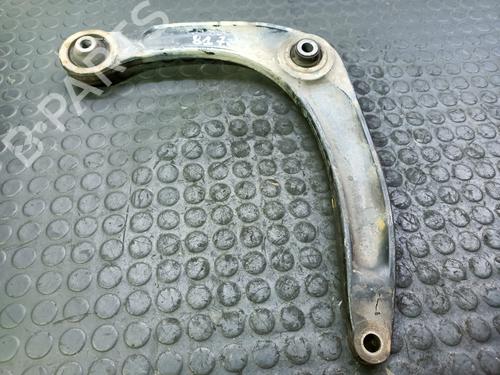 Used Left front suspension arm CITROËN C4 Grand Picasso I (UA_) 1.6 HDi (109 hp) 20824214