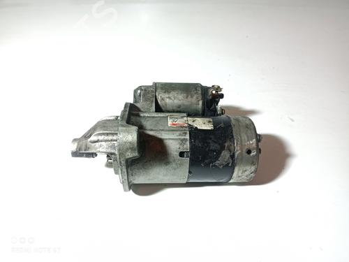 Starter OPEL COMBO Box Body/MPV 1.7 CDTI 16V | BP21558581M8 