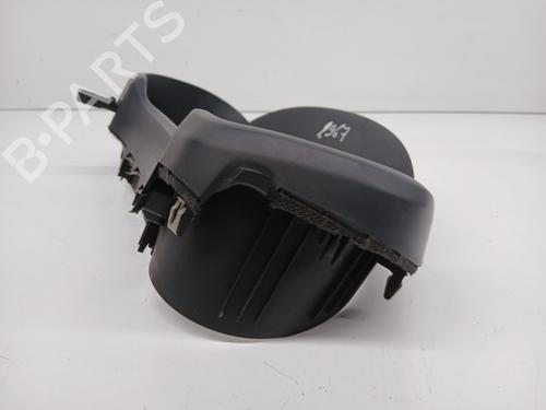 Other KIA OPTIMA (JF) 1.7 CRDi | BP26696840O1