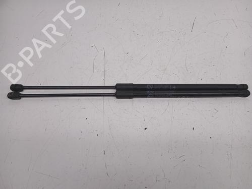 tailgate-lift-support-kia-ceed-jd-2012-2013-2014-2015-2016-2017-2018-33119633 main image