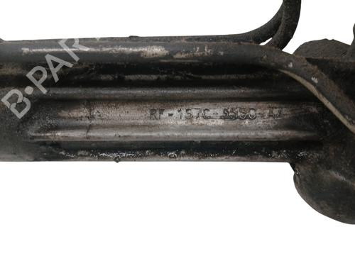 Steering rack FORD MONDEO III (B5Y) 2.0 16V TDDi / TDCi | BP35738170M22 - Image 4