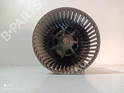 Used Heater blower motor FORD MONDEO III (B5Y) 2.0 TDCi (130 hp) 20825815