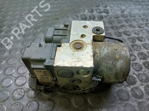 ABS pump RENAULT MEGANE I Classic (LA0/1_)  | BP20839007M43 