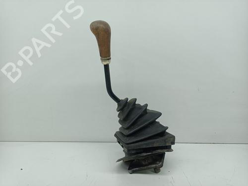 Gearstang JEEP CHEROKEE (XJ) 2.1 TD (87 hp) 32507766