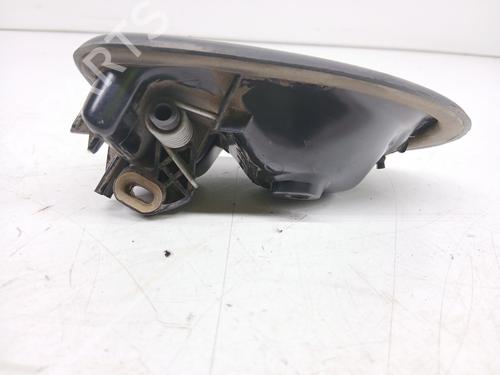Front right interior door handle RENAULT MASTER II Van (FD) 2.5 dCi | BP25784967I14 
