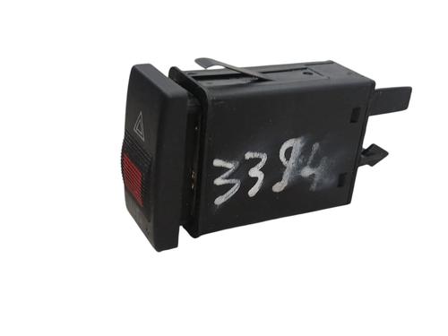 Warning switch AUDI A4 B5 (8D2) 1.9 TDI | BP38095915I22  - Image 5