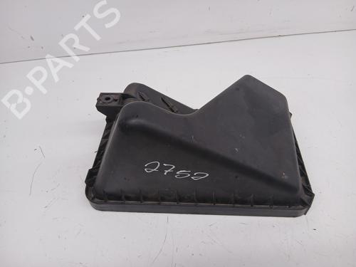 Air filter box LEXUS GS (_S16_) 300 (JZS160_, JZS160R) | BP29721913M87 