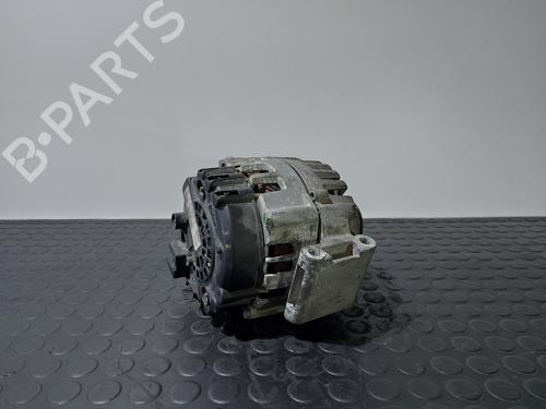 Used Alternator MERCEDES-BENZ VITO Van (W447) 114 CDI (447.601, 447.603, 447.605) (136 hp) 21829838